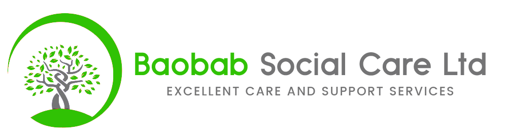 Baobab Social Care